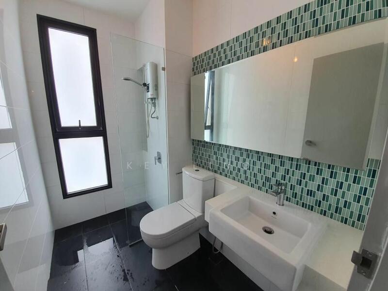 For Sale - Residential Suites @ HighPark