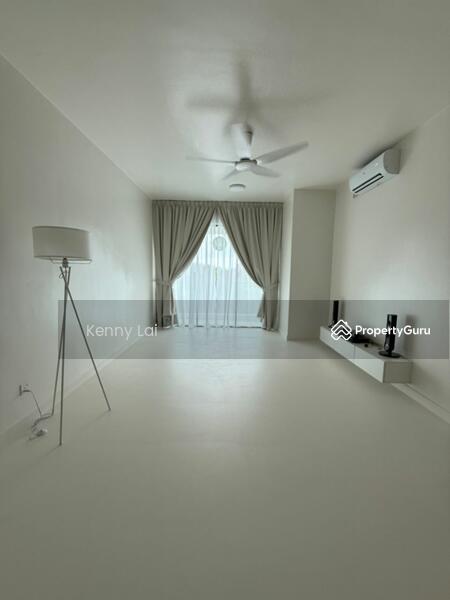 For Sale - Emerald Residence