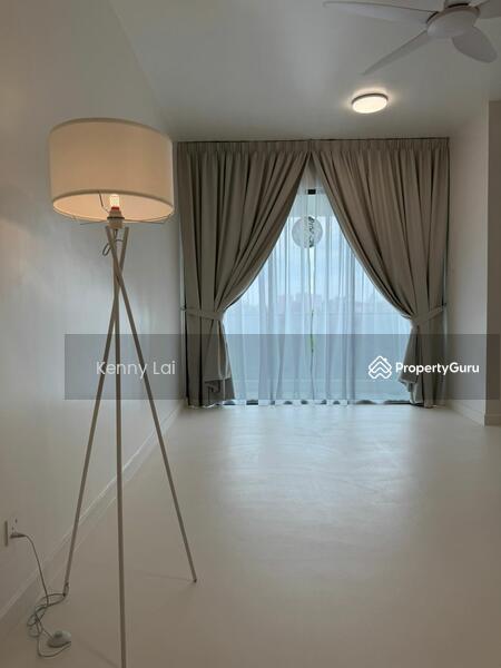 For Sale - Emerald Residence
