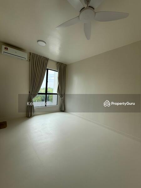 For Sale - Emerald Residence