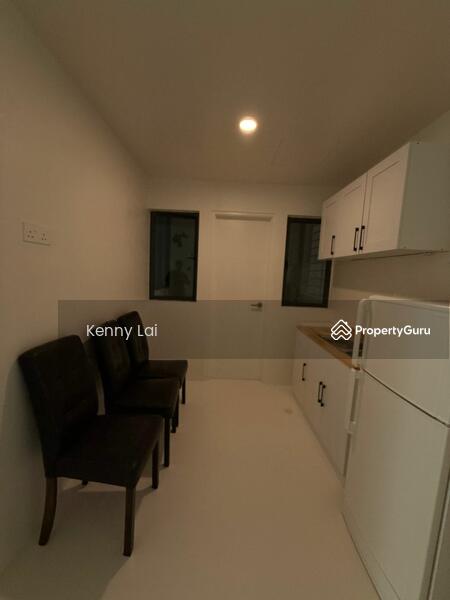 For Sale - Emerald Residence