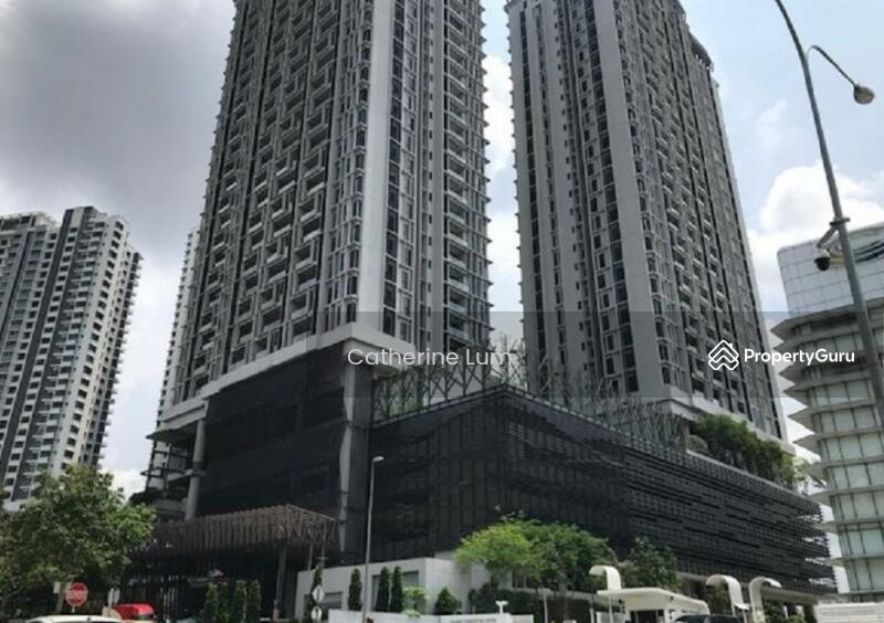 For Sale - Twin Arkz