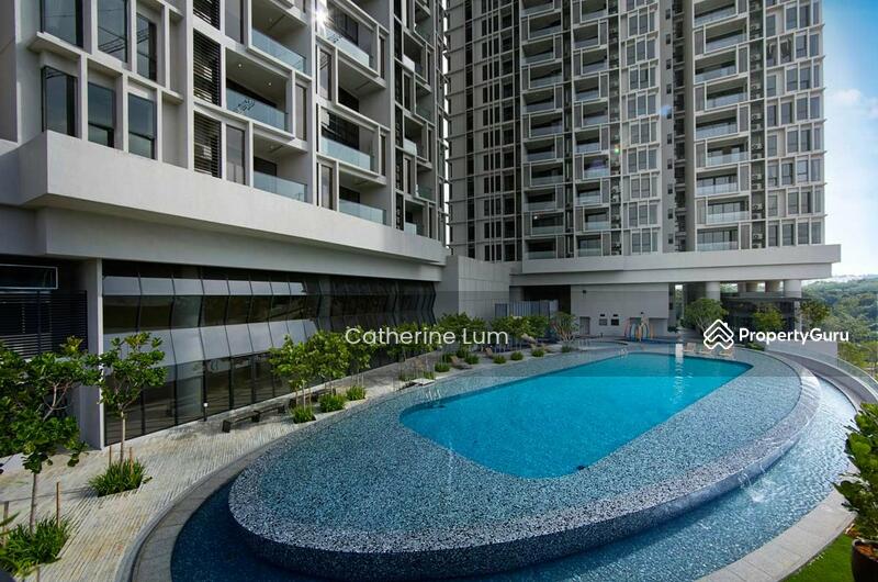 For Sale - Twin Arkz