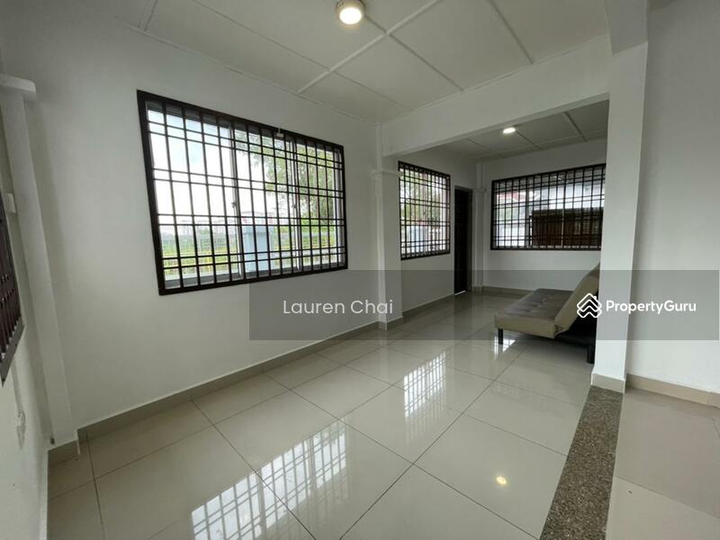 For Sale - Bandar Uda Utama
