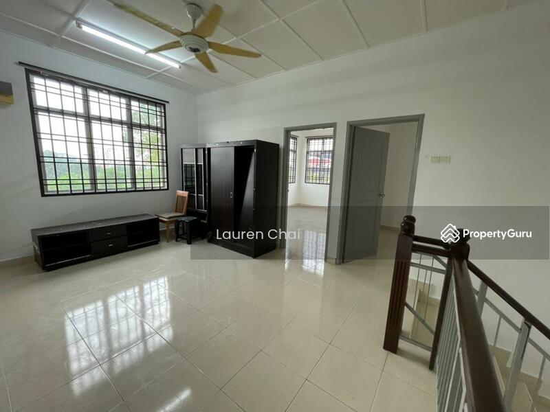 For Sale - Bandar Uda Utama