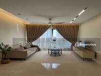 For Rent - Sunway Belfield