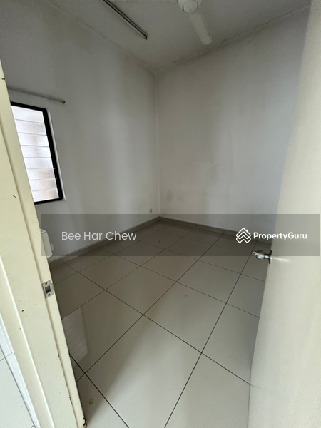 Rumah Teres 2.5 Tingkat untuk Dijual di Setia Utama (Setia Alam) - Bee Har Chew - PropertyGuru.com.my