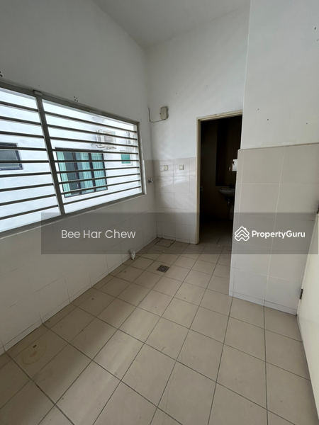 Rumah Teres 2.5 Tingkat untuk Dijual di Setia Utama (Setia Alam) - Bee Har Chew - PropertyGuru.com.my