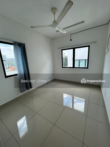 Rumah Teres 2.5 Tingkat untuk Dijual di Setia Utama (Setia Alam) - Bee Har Chew - PropertyGuru.com.my