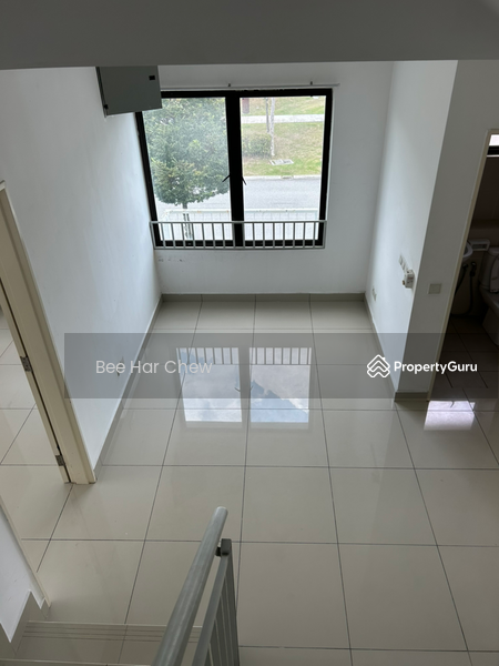 Rumah Teres 2.5 Tingkat untuk Dijual di Setia Utama (Setia Alam) - Bee Har Chew - PropertyGuru.com.my