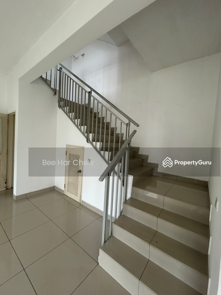 Rumah Teres 2.5 Tingkat untuk Dijual di Setia Utama (Setia Alam) - Bee Har Chew - PropertyGuru.com.my
