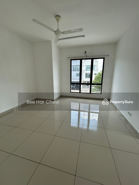 Rumah Teres 2.5 Tingkat untuk Dijual di Setia Utama (Setia Alam) - Bee Har Chew - PropertyGuru.com.my