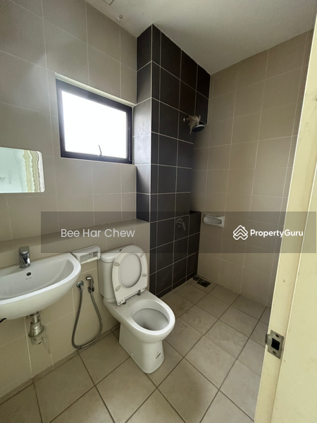 Rumah Teres 2.5 Tingkat untuk Dijual di Setia Utama (Setia Alam) - Bee Har Chew - PropertyGuru.com.my