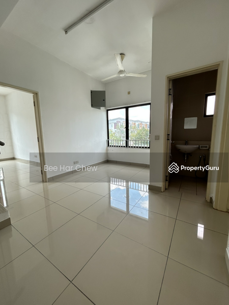 Rumah Teres 2.5 Tingkat untuk Dijual di Setia Utama (Setia Alam) - Bee Har Chew - PropertyGuru.com.my
