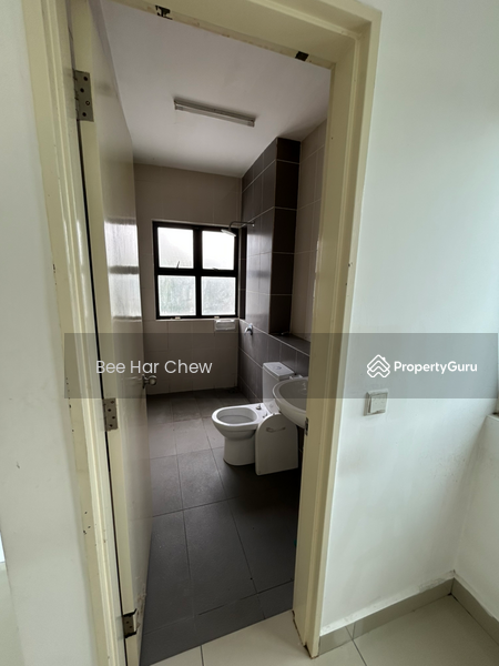 Rumah Teres 2.5 Tingkat untuk Dijual di Setia Utama (Setia Alam) - Bee Har Chew - PropertyGuru.com.my