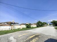 For Sale - Taman Pasir Pinji