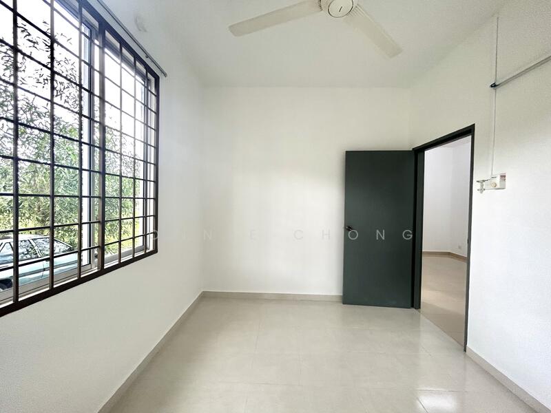 1-storey Terraced House for Sale in Taman Bukit Kristal (Seremban) - Connie Chong - PropertyGuru.com.my