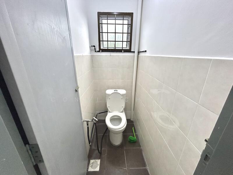 1-storey Terraced House for Sale in Taman Bukit Kristal (Seremban) - Connie Chong - PropertyGuru.com.my