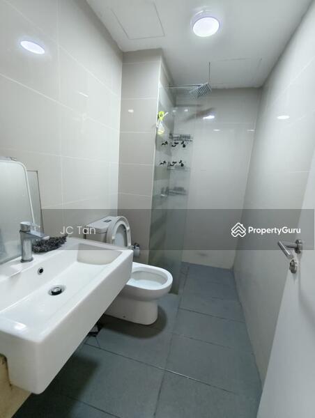Servis Apartment untuk Disewa di Danau Kota Suite Apartments - JC Tan - PropertyGuru.com.my