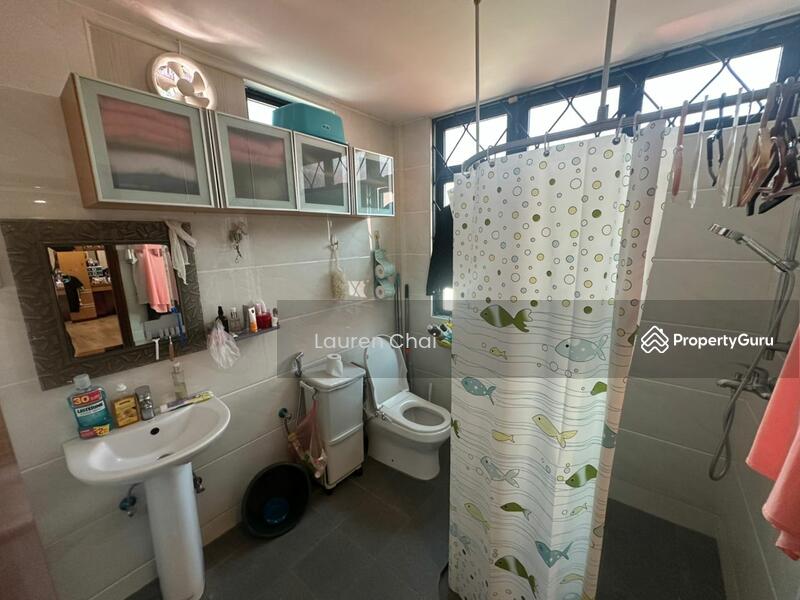 Untuk Dijual - Taman Perling Tamans Perlings