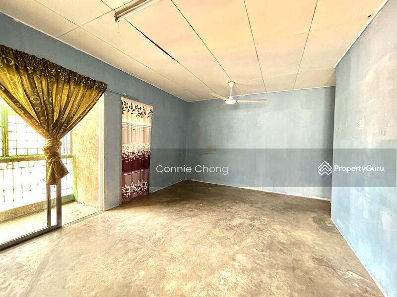 For Sale - Dahlia