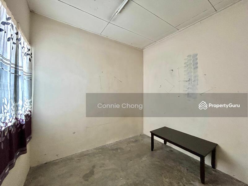 For Sale - Dahlia