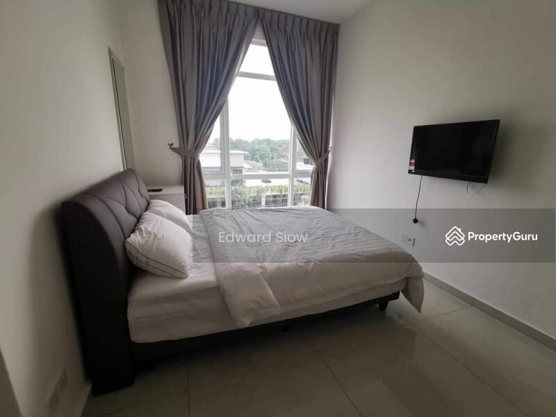 For Rent - Havona