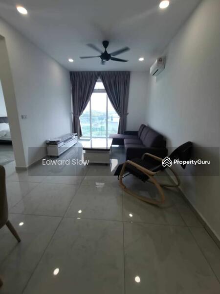 For Rent - Havona