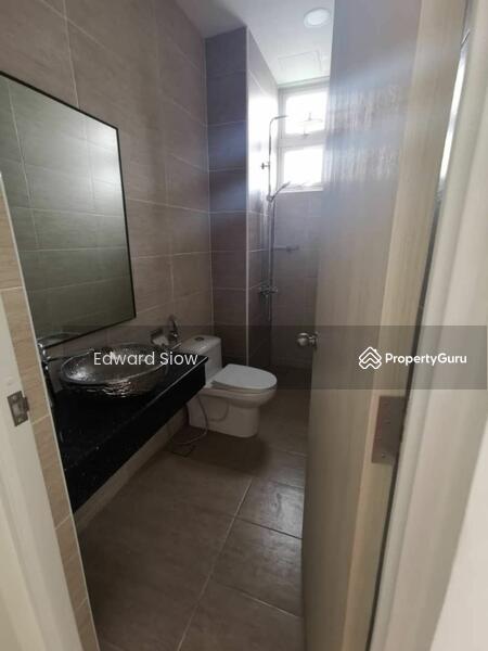 For Rent - Havona