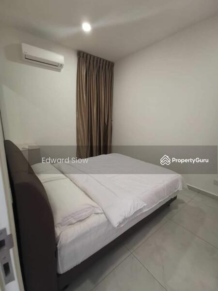 For Rent - Havona