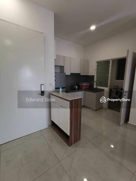 For Rent - Havona