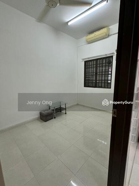 Untuk Disewa - Taman Seri Murni