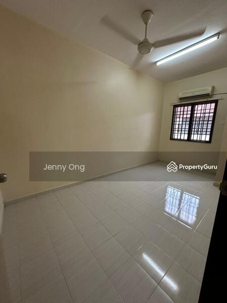 Untuk Disewa - Taman Seri Murni