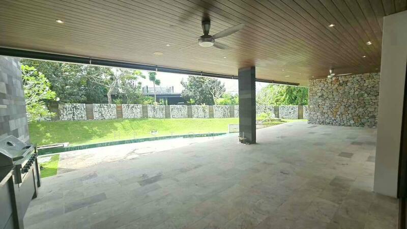 Untuk Disewa - Ledang Height Ledang Height Ledangs Heights