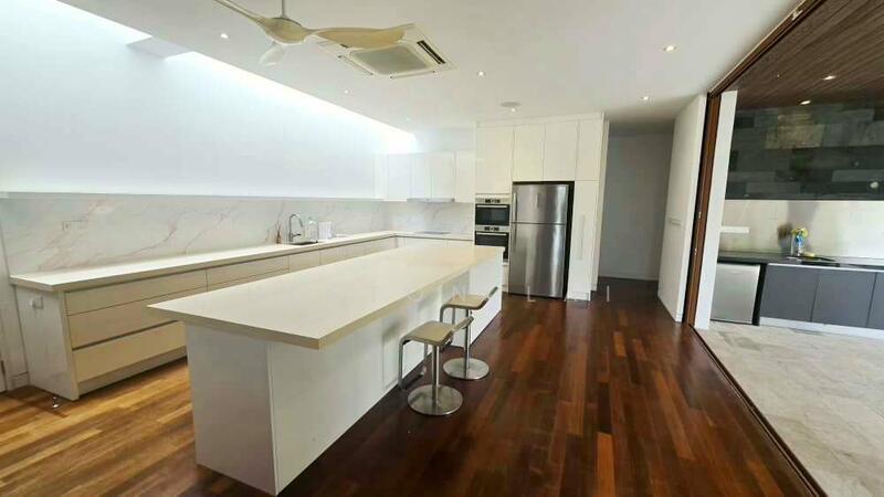 Untuk Disewa - Ledang Height Ledang Height Ledangs Heights