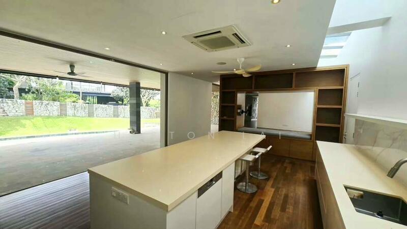 Untuk Disewa - Ledang Height Ledang Height Ledangs Heights