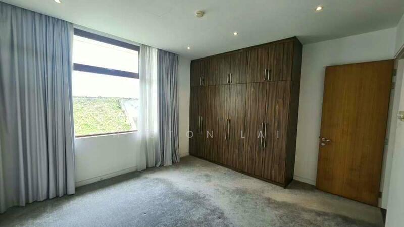 Untuk Disewa - Ledang Height Ledang Height Ledangs Heights