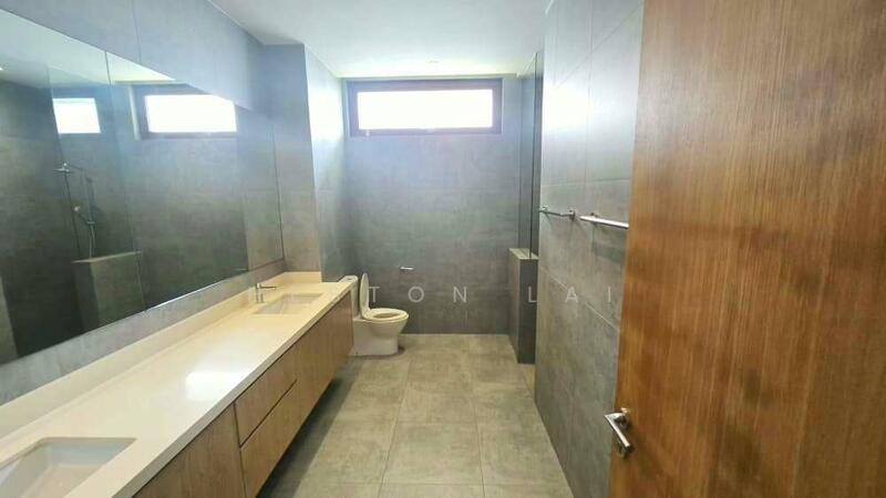 Untuk Disewa - Ledang Height Ledang Height Ledangs Heights