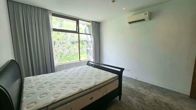 Untuk Disewa - Ledang Height Ledang Height Ledangs Heights