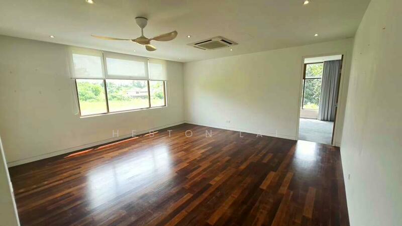 Untuk Disewa - Ledang Height Ledang Height Ledangs Heights