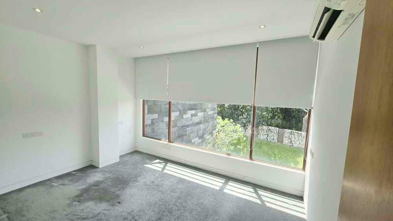 Untuk Disewa - Ledang Height Ledang Height Ledangs Heights