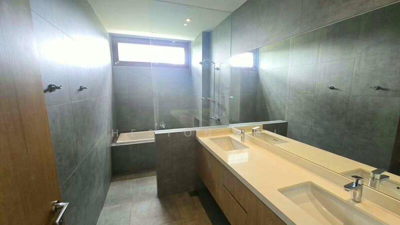 Untuk Disewa - Ledang Height Ledang Height Ledangs Heights