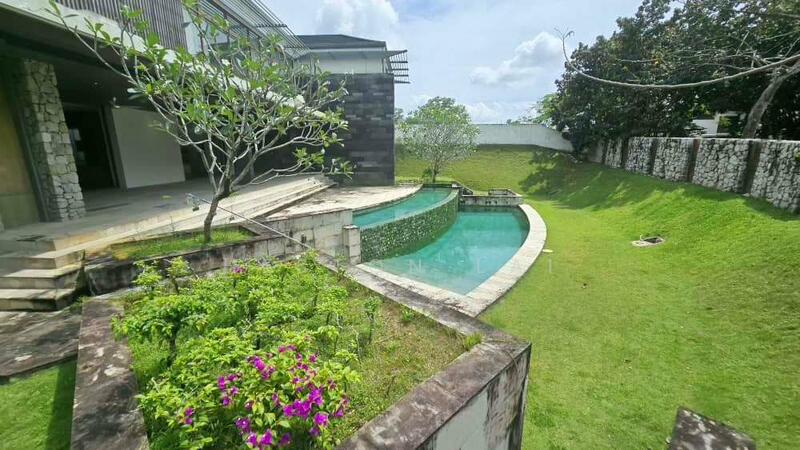 Untuk Disewa - Ledang Height Ledang Height Ledangs Heights