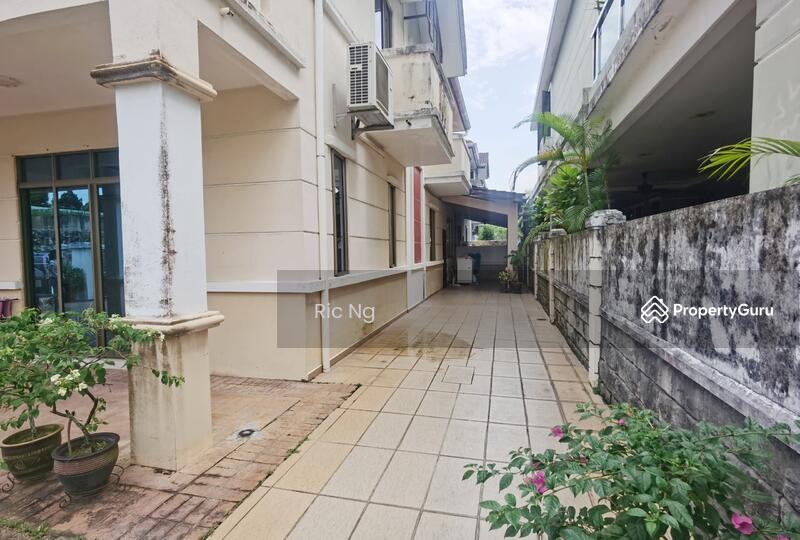 For Sale - Austin Height