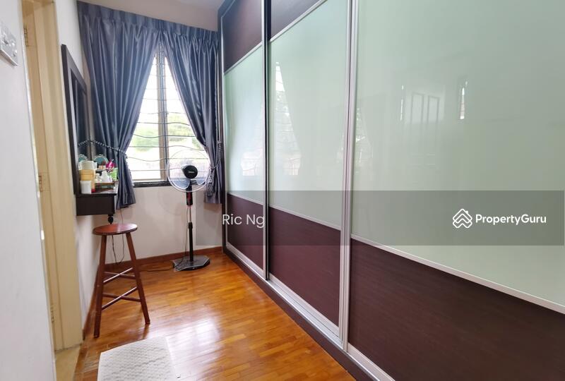 For Sale - Austin Height