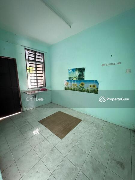 For Sale - Taman Widuri,Sungai Jawi, Taman Widuri, Taman Widuri