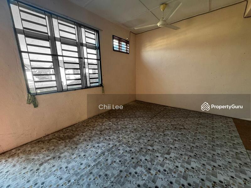 For Sale - Taman Widuri,Sungai Jawi, Taman Widuri, Taman Widuri