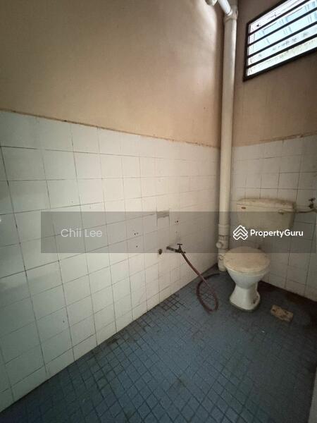 For Sale - Taman Widuri,Sungai Jawi, Taman Widuri, Taman Widuri