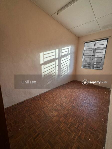 For Sale - Taman Widuri,Sungai Jawi, Taman Widuri, Taman Widuri