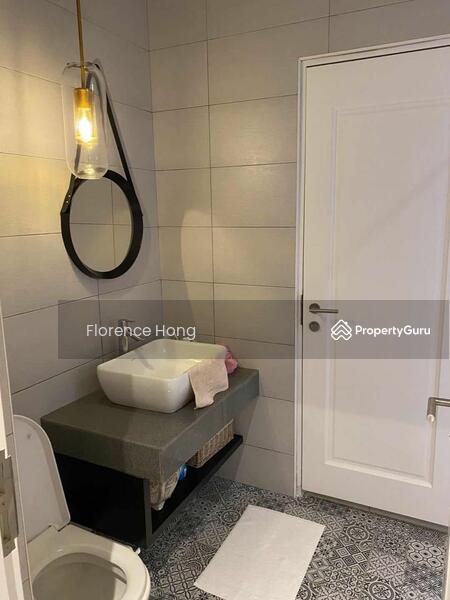 Untuk Dijual - Taman Melodies